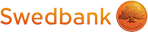 Swedbank